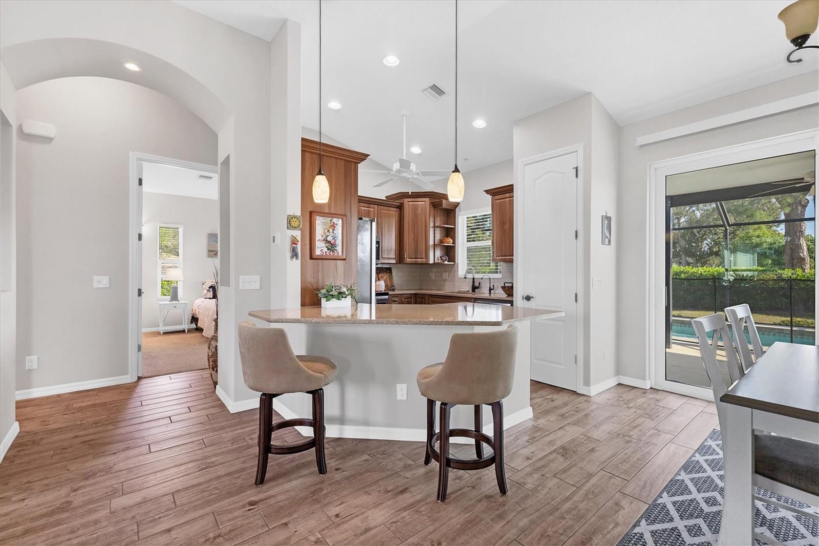 1815 NEPTUNE DR, ENGLEWOOD, FL, 34223