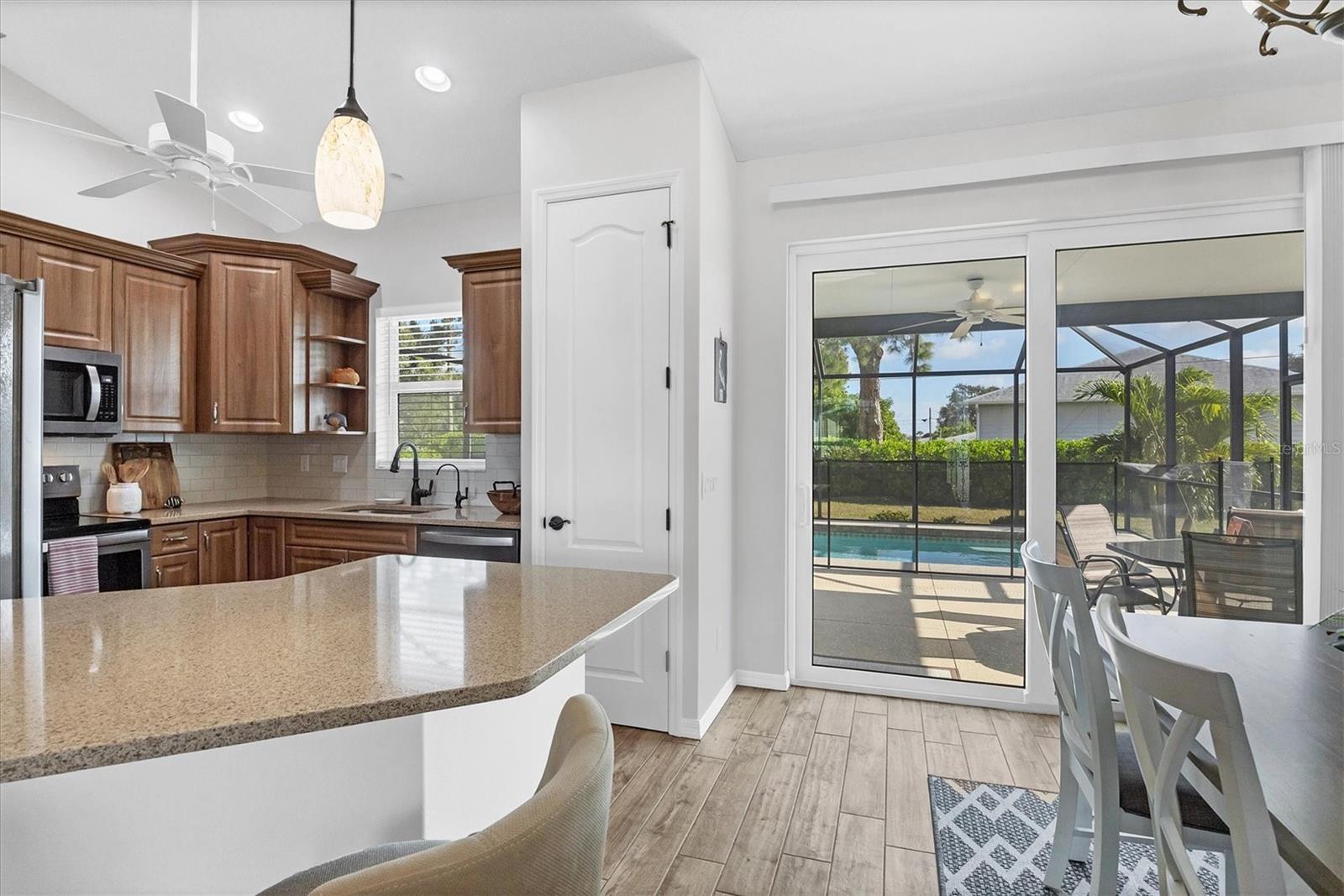 1815 NEPTUNE DR, ENGLEWOOD, FL, 34223