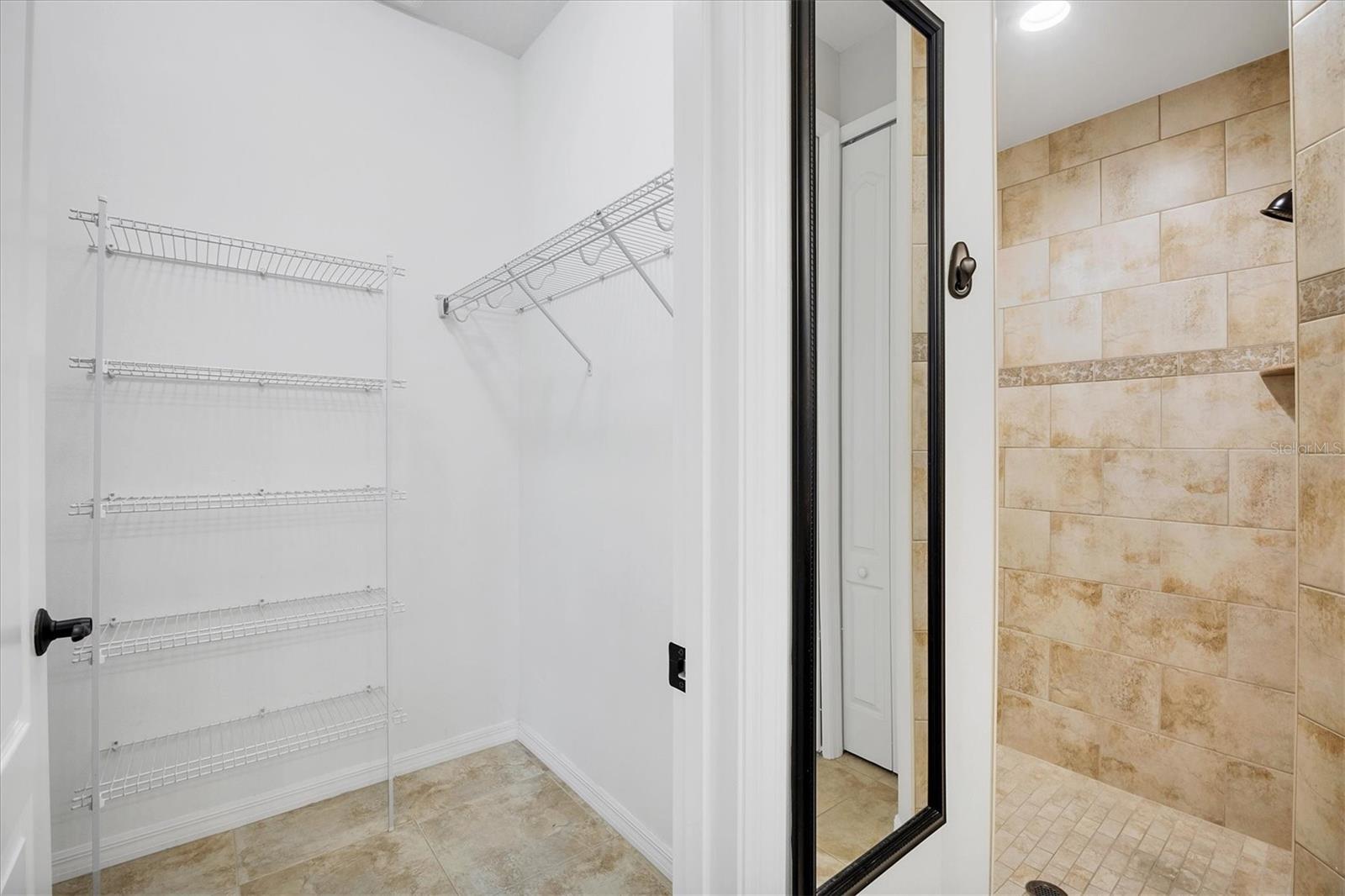 1815 NEPTUNE DR, ENGLEWOOD, FL, 34223