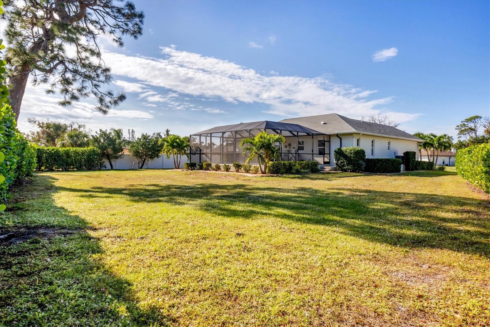 1815 NEPTUNE DR, ENGLEWOOD, FL, 34223