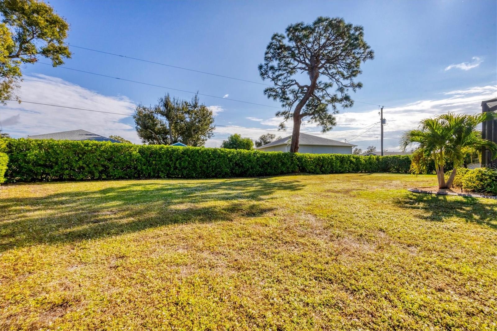 1815 NEPTUNE DR, ENGLEWOOD, FL, 34223