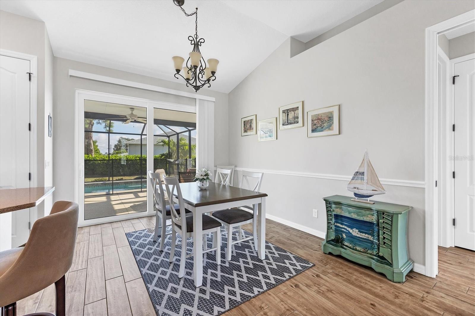 1815 NEPTUNE DR, ENGLEWOOD, FL, 34223