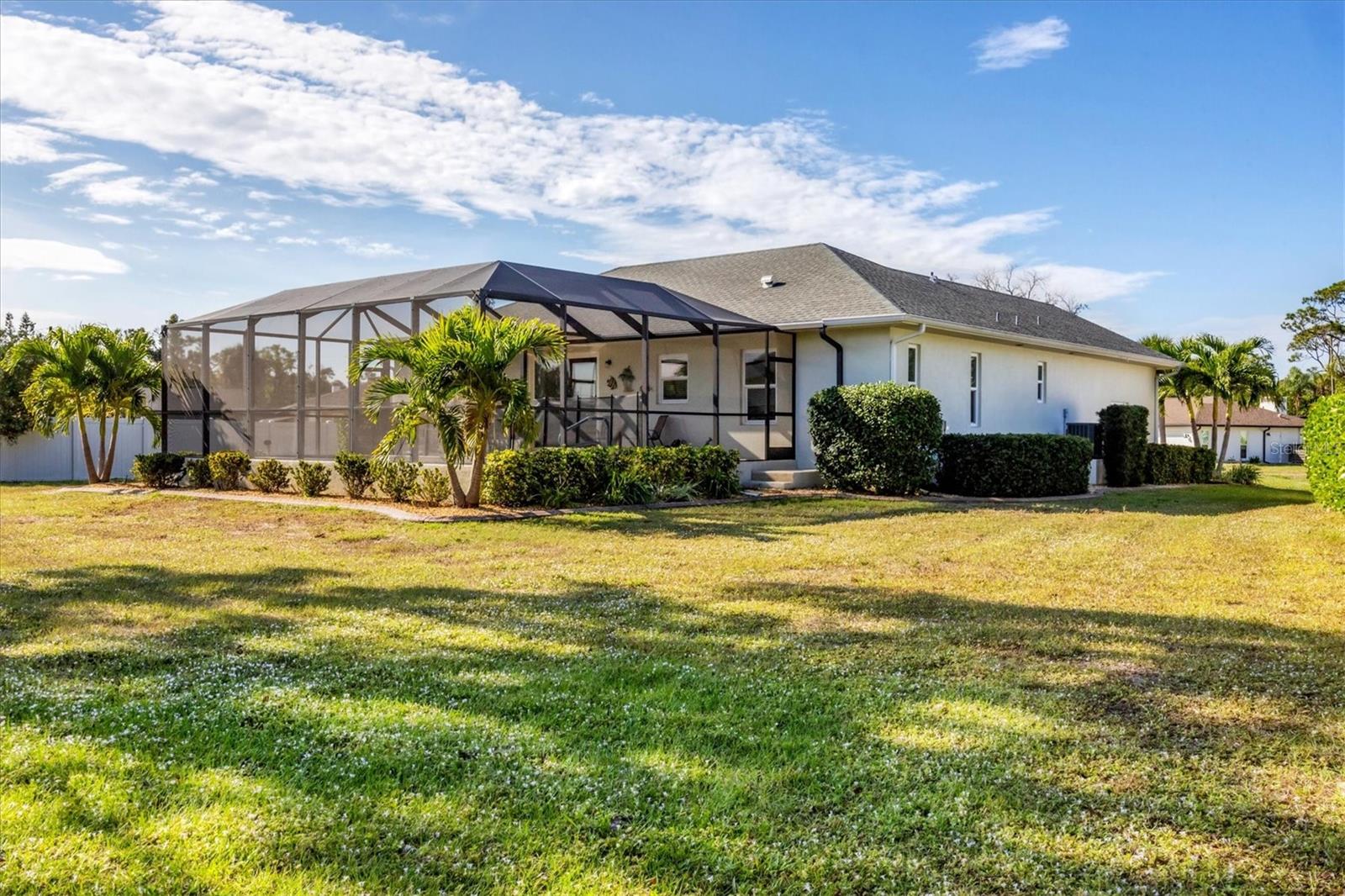 1815 NEPTUNE DR, ENGLEWOOD, FL, 34223