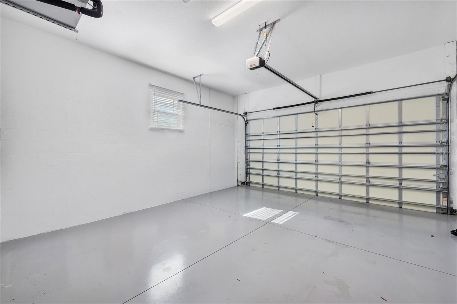 1815 NEPTUNE DR, ENGLEWOOD, FL, 34223