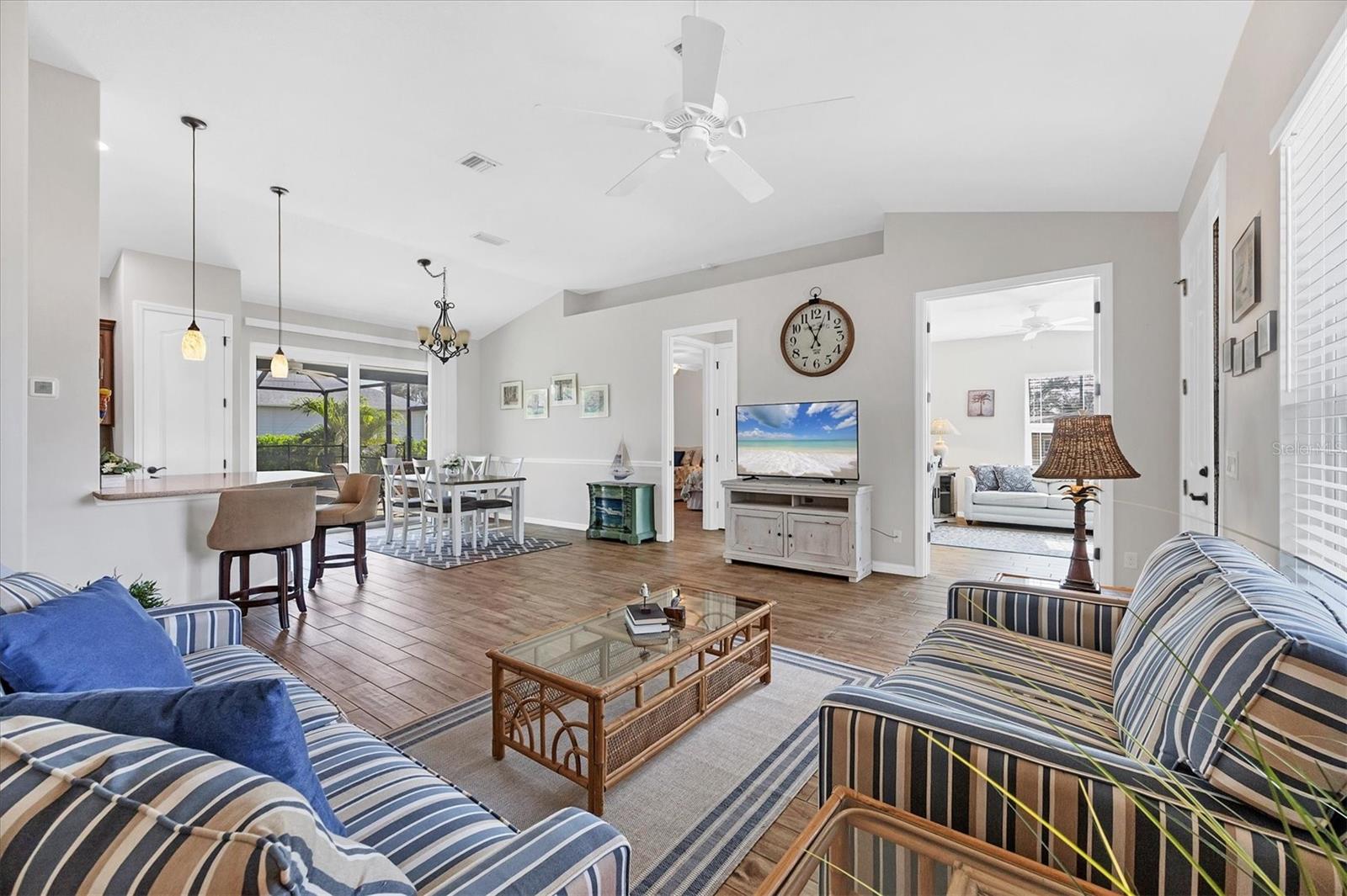 1815 NEPTUNE DR, ENGLEWOOD, FL, 34223