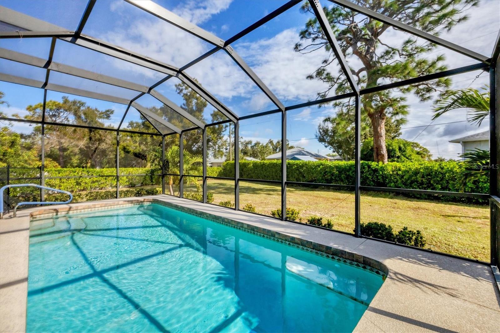 1815 NEPTUNE DR, ENGLEWOOD, FL, 34223