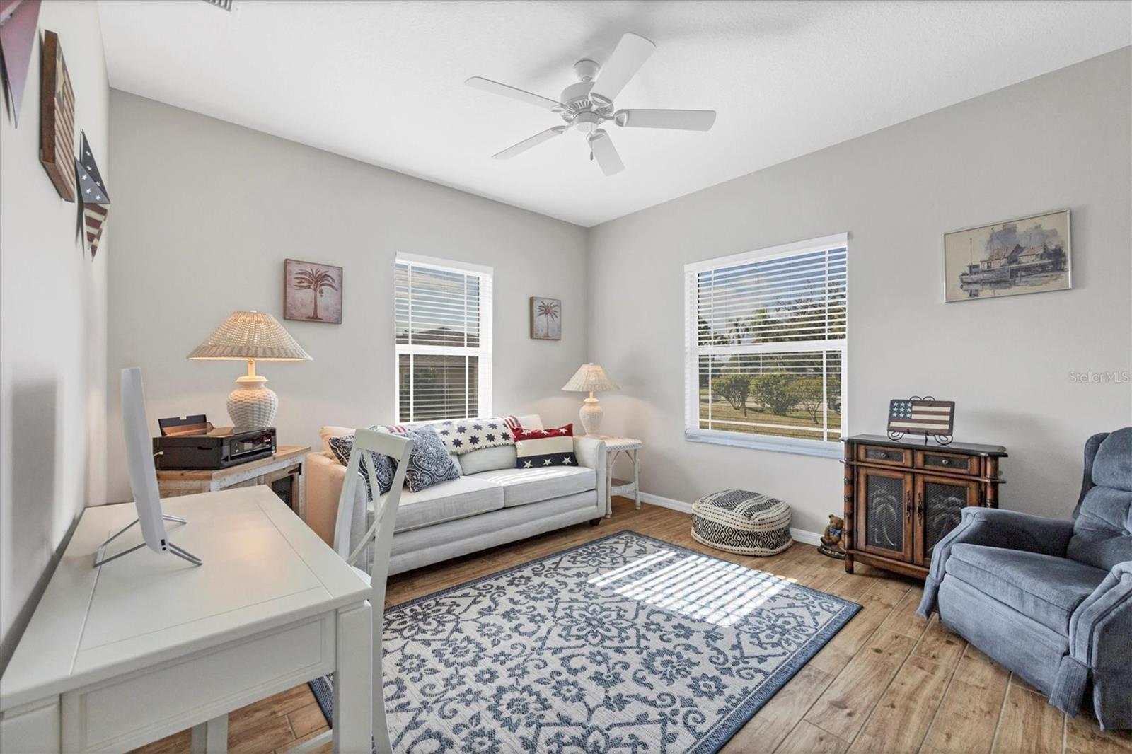 1815 NEPTUNE DR, ENGLEWOOD, FL, 34223