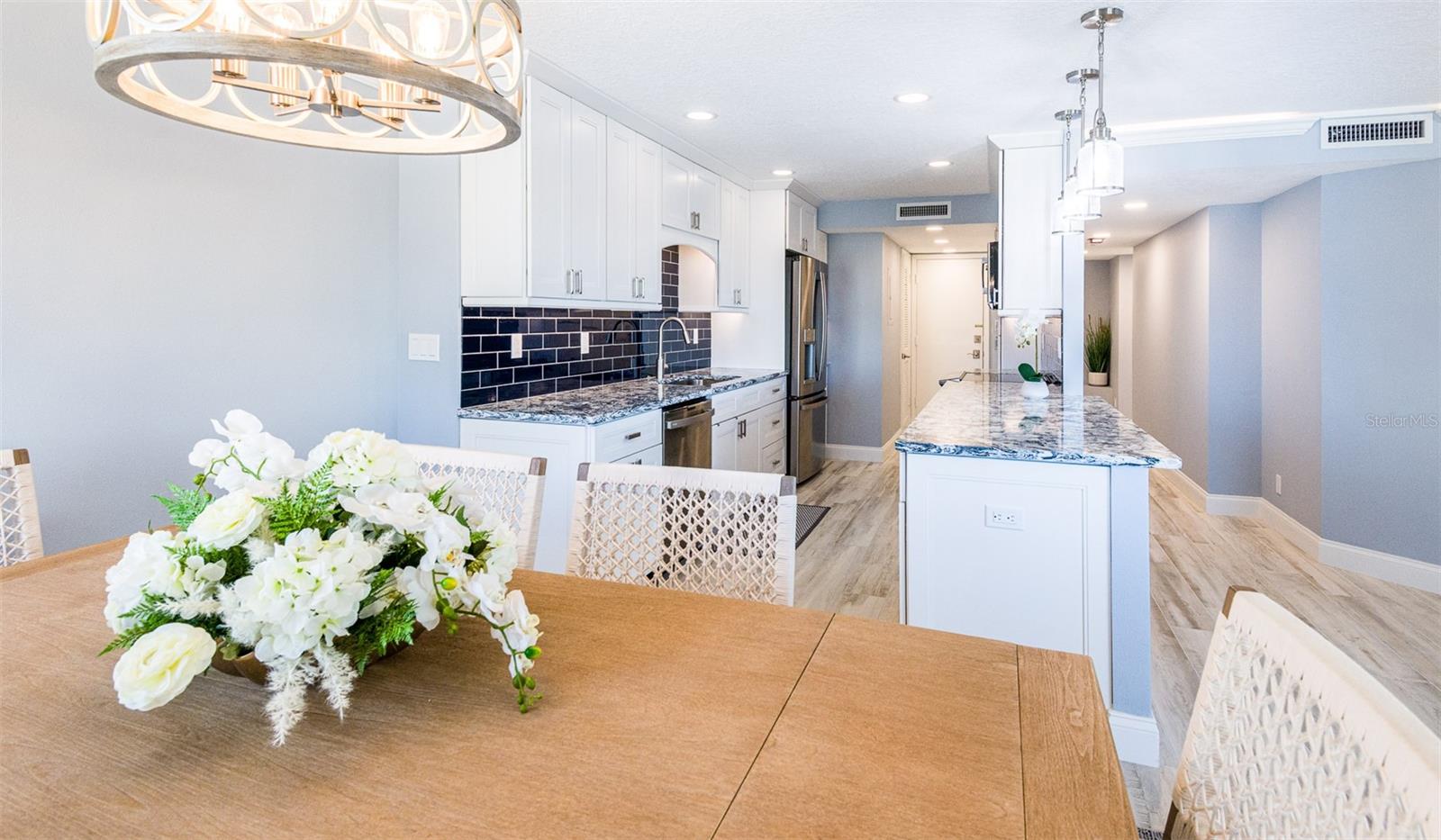 1750 BENJAMIN FRANKLIN DR #10G, SARASOTA, FL, 34236