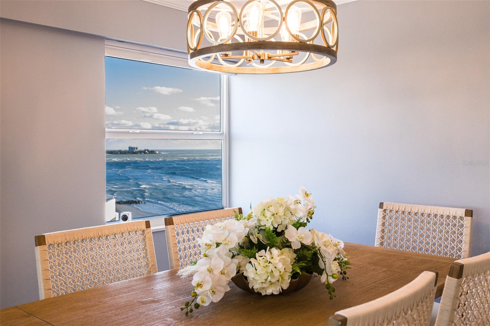 1750 BENJAMIN FRANKLIN DR #10G, SARASOTA, FL, 34236