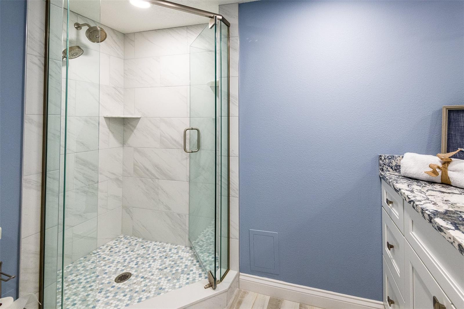 1750 BENJAMIN FRANKLIN DR #10G, SARASOTA, FL, 34236