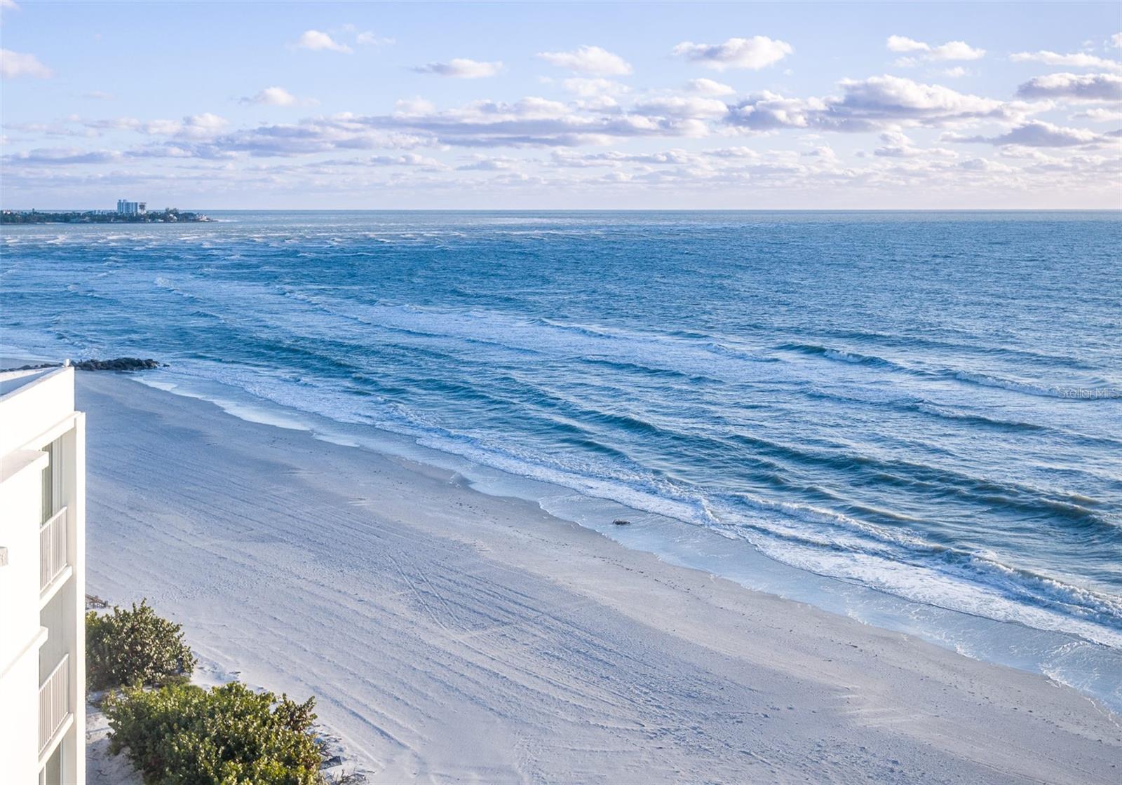 1750 BENJAMIN FRANKLIN DR #10G, SARASOTA, FL, 34236