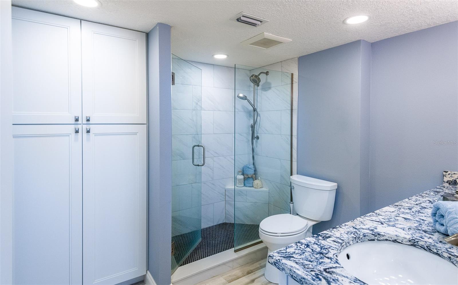 1750 BENJAMIN FRANKLIN DR #10G, SARASOTA, FL, 34236