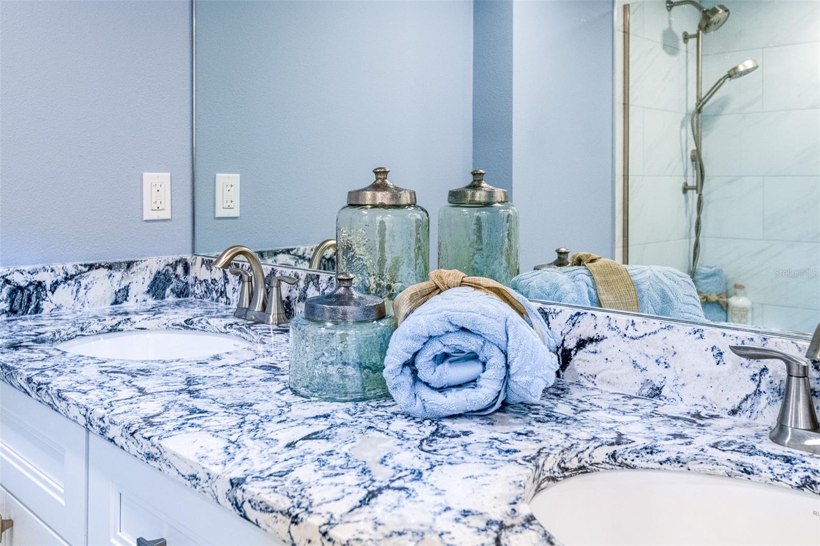 1750 BENJAMIN FRANKLIN DR #10G, SARASOTA, FL, 34236