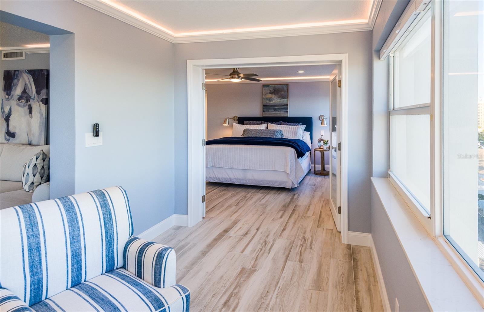 1750 BENJAMIN FRANKLIN DR #10G, SARASOTA, FL, 34236