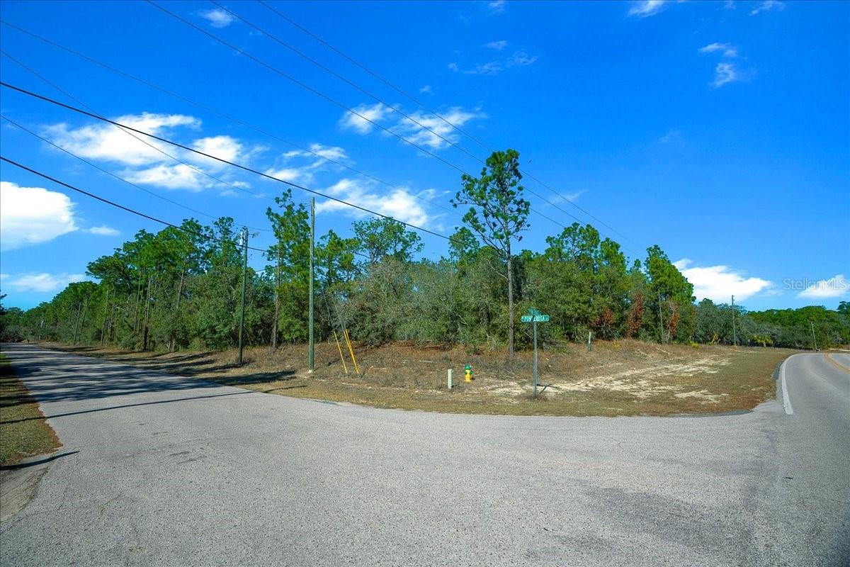 6055 W PONDEROSA PL, BEVERLY HILLS, FL, 34465