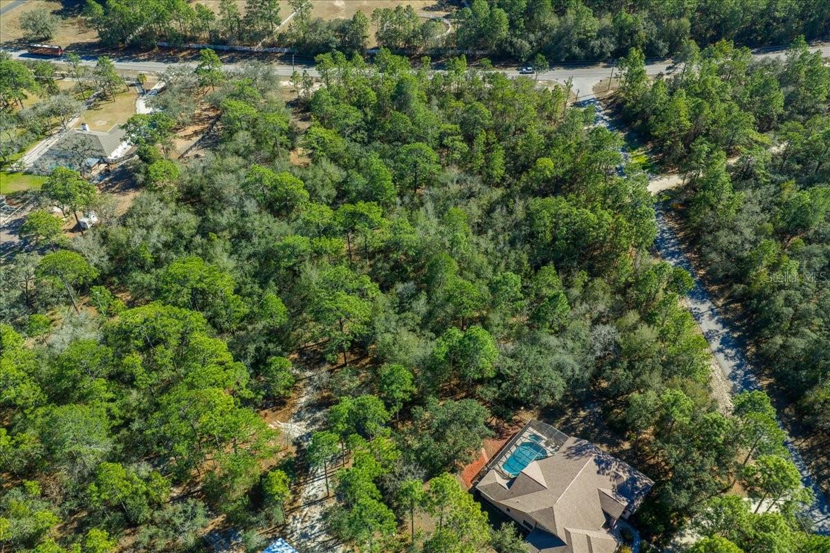 6055 W PONDEROSA PL, BEVERLY HILLS, FL, 34465