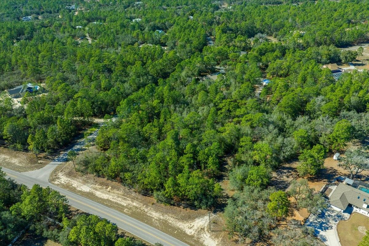 6055 W PONDEROSA PL, BEVERLY HILLS, FL, 34465