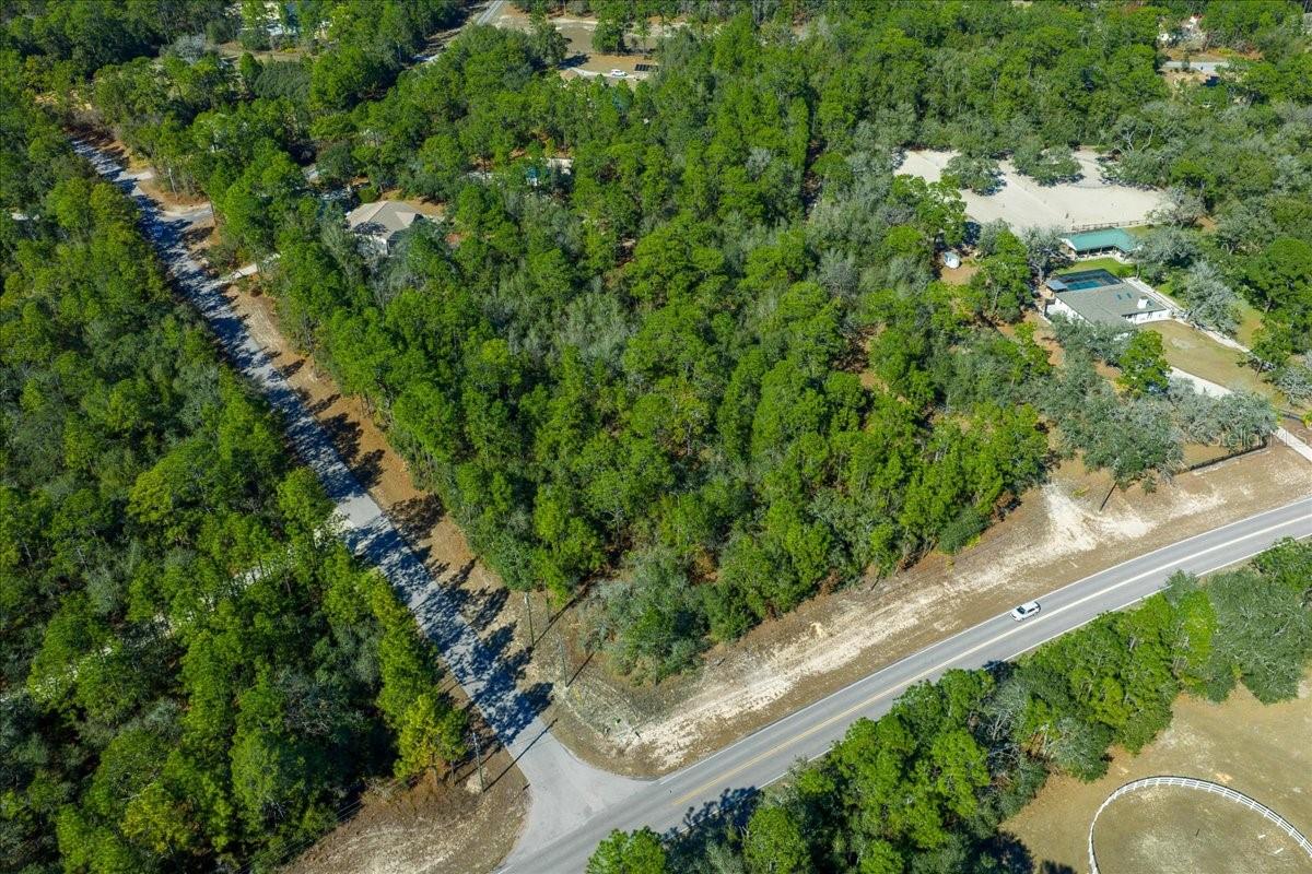 6055 W PONDEROSA PL, BEVERLY HILLS, FL, 34465