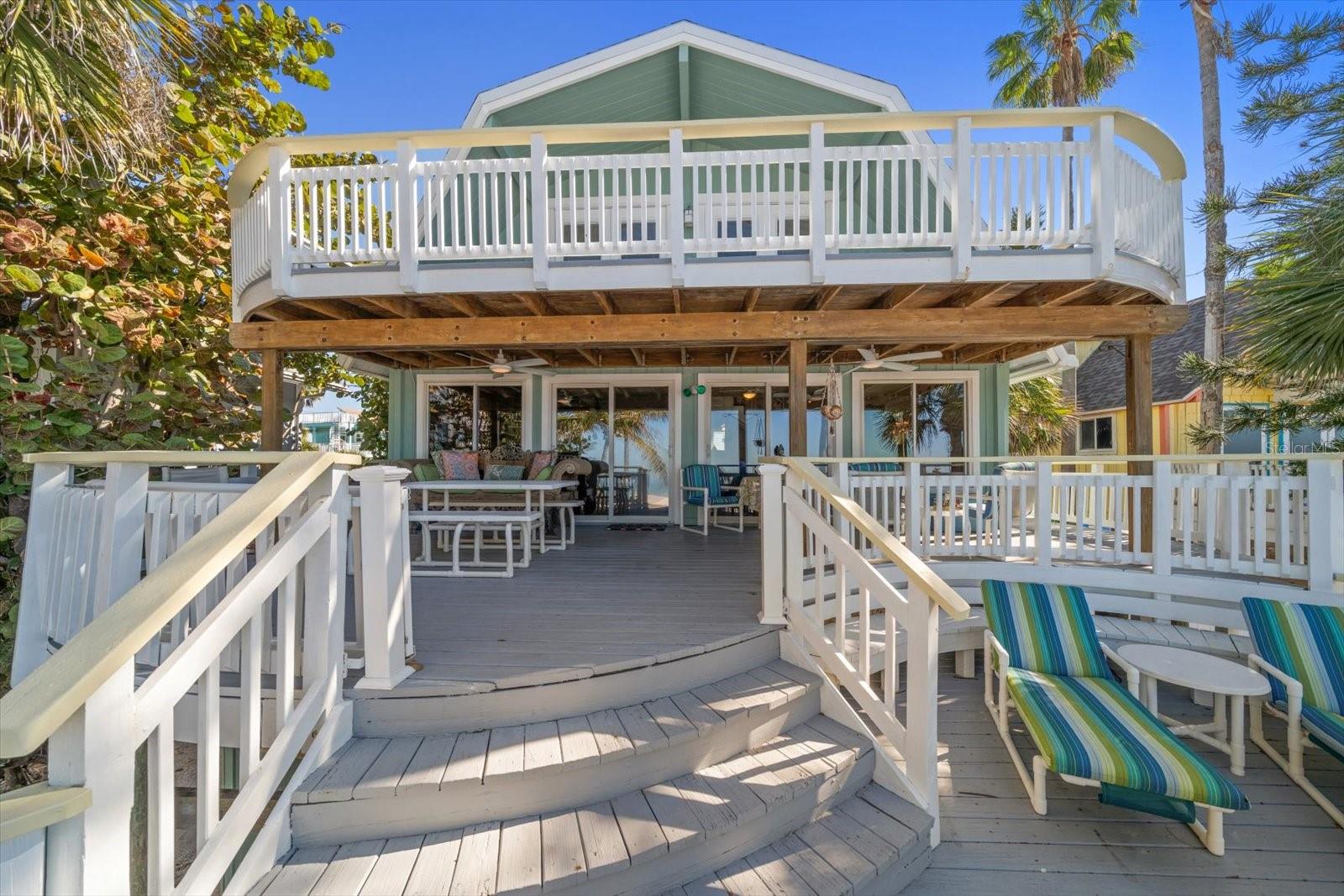 TB8469911 Property Photo