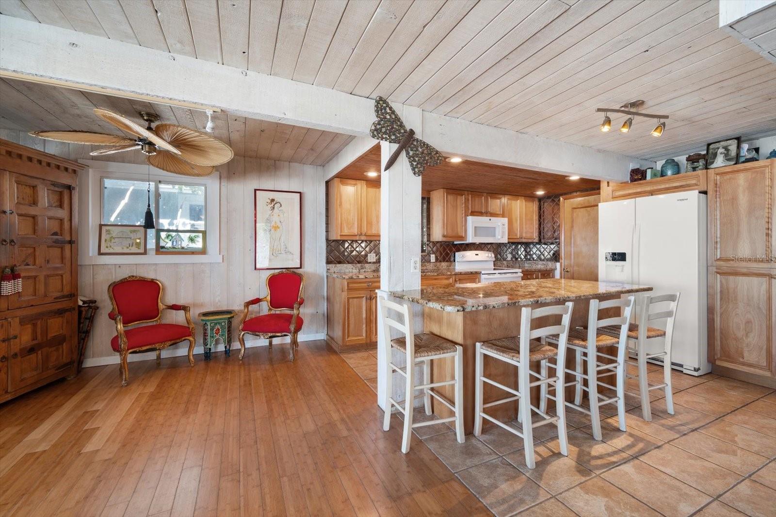 TB8469911 Property Photo