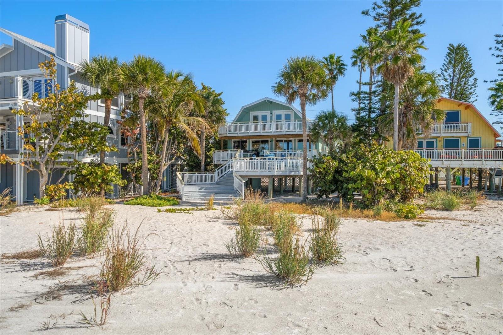 TB8469911 Property Photo