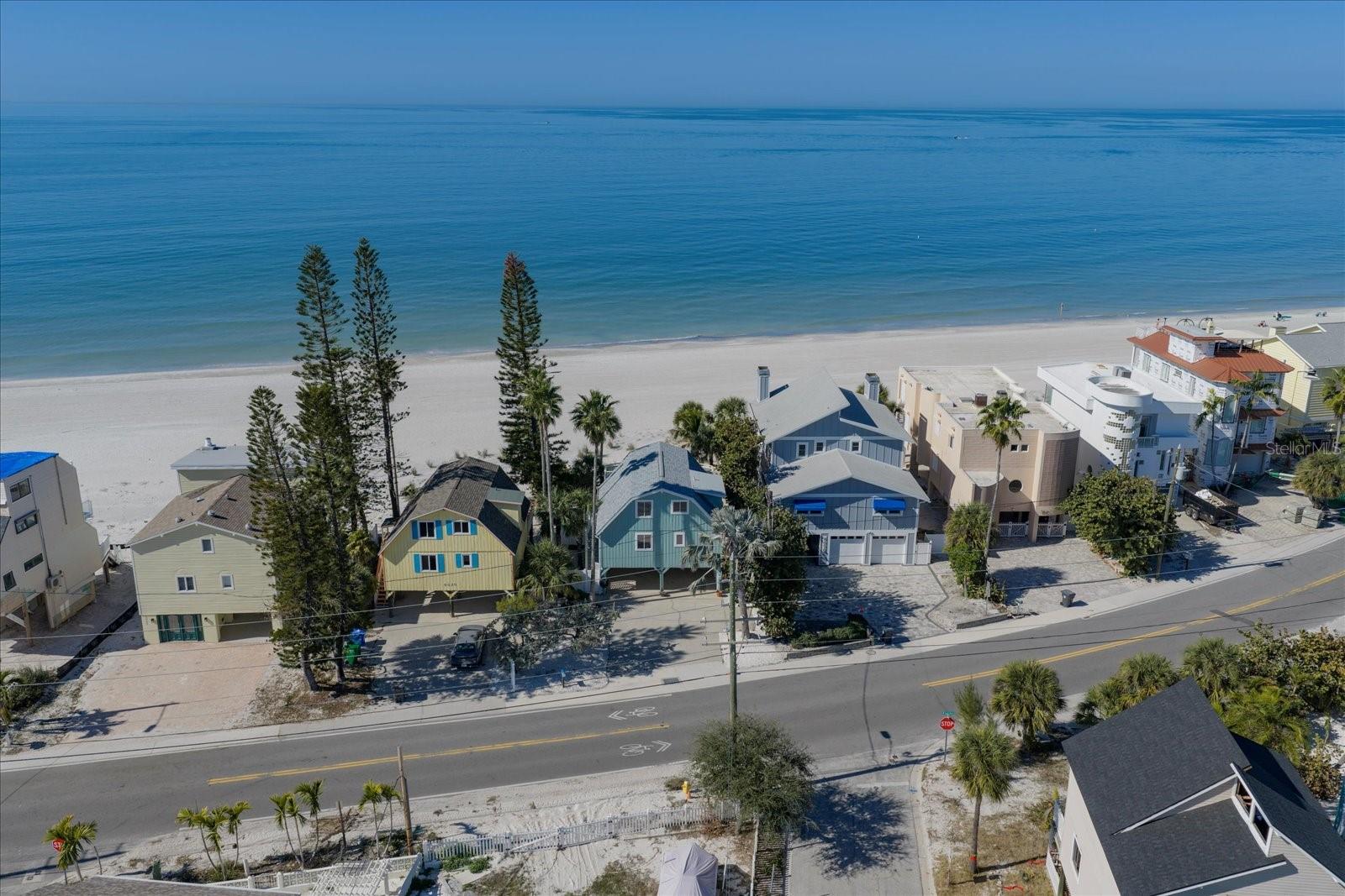 TB8469911 Property Photo