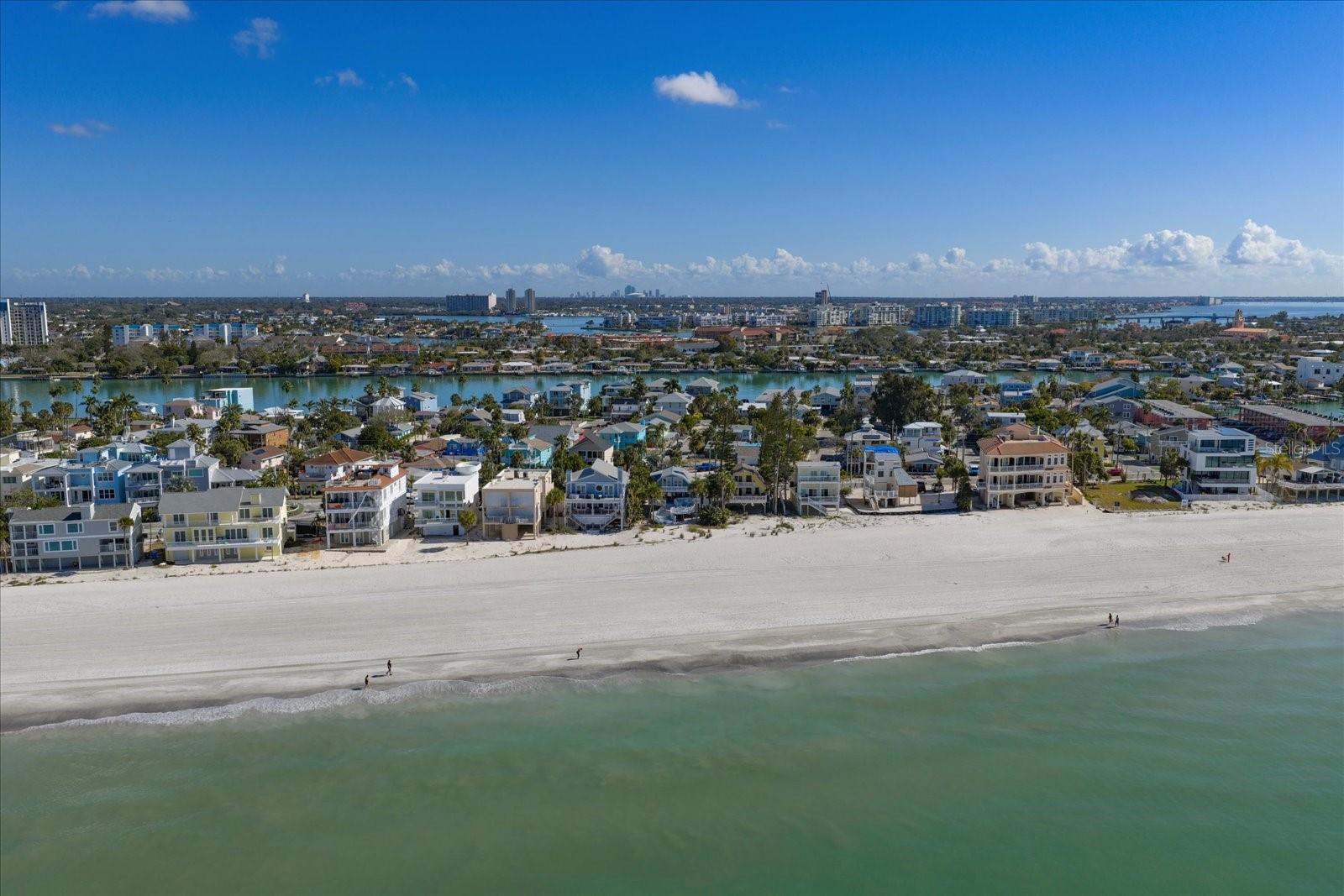 TB8469911 Property Photo