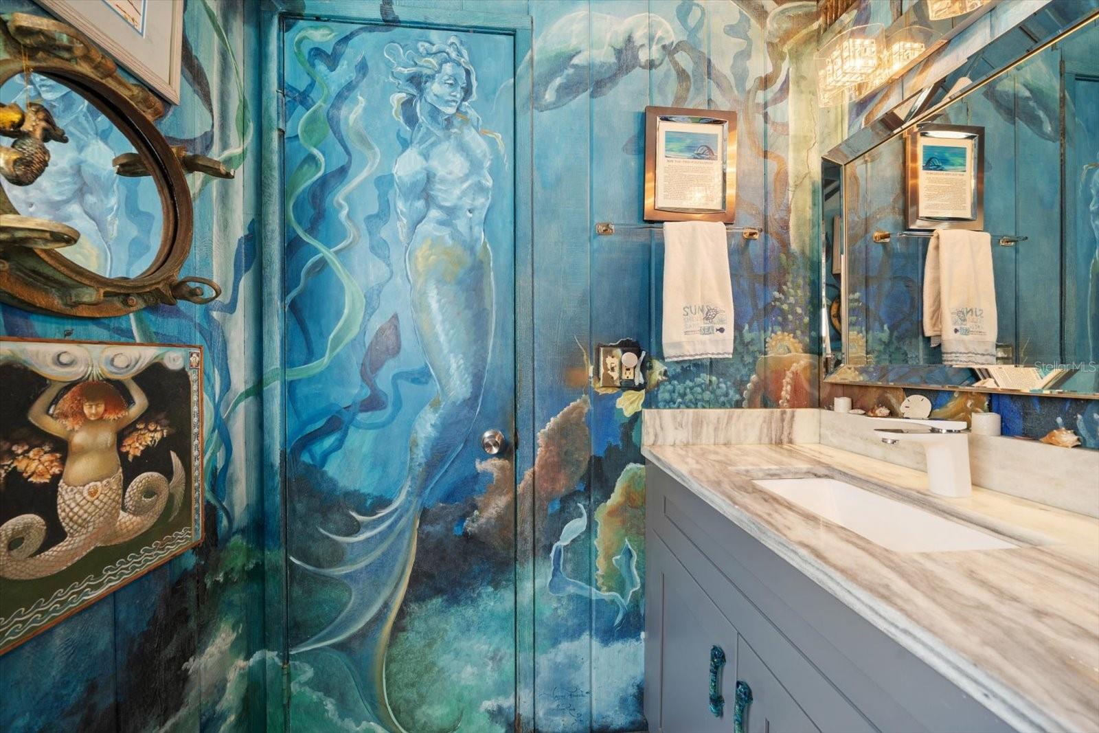 TB8469911 Property Photo