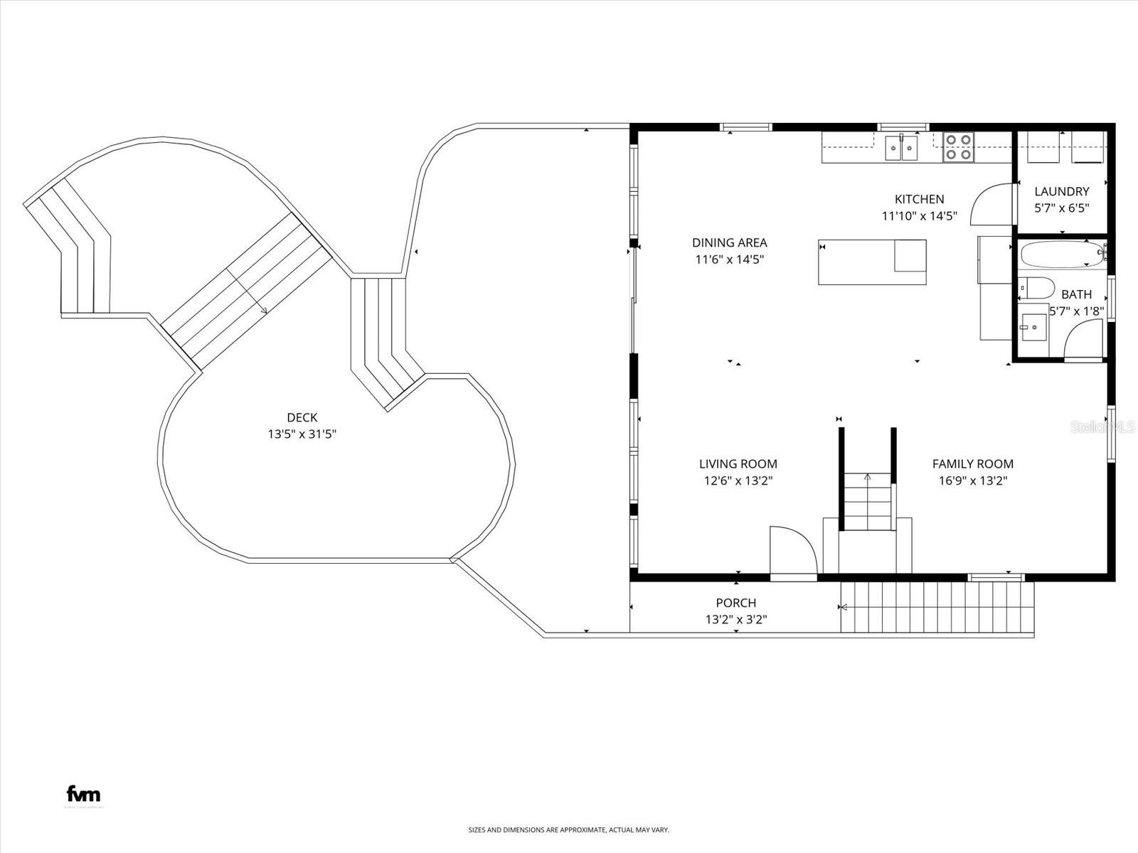 TB8469911 Property Photo