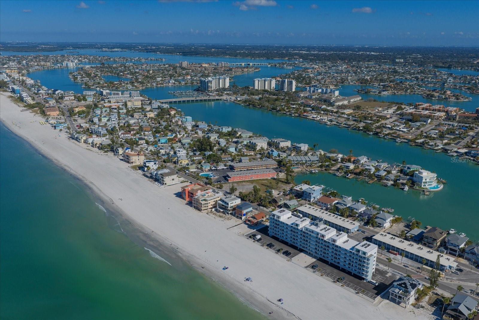 TB8469911 Property Photo