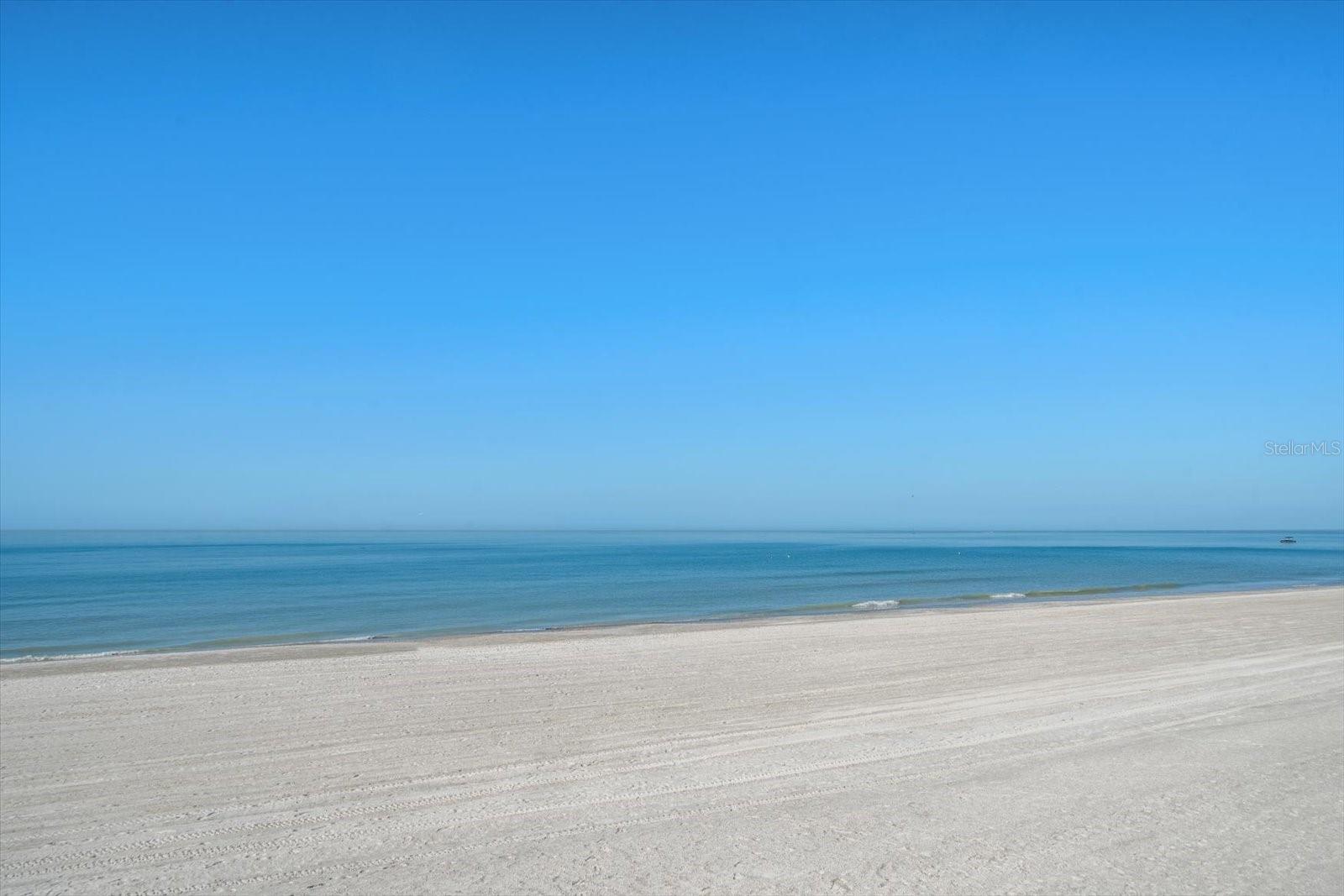 TB8469911 Property Photo