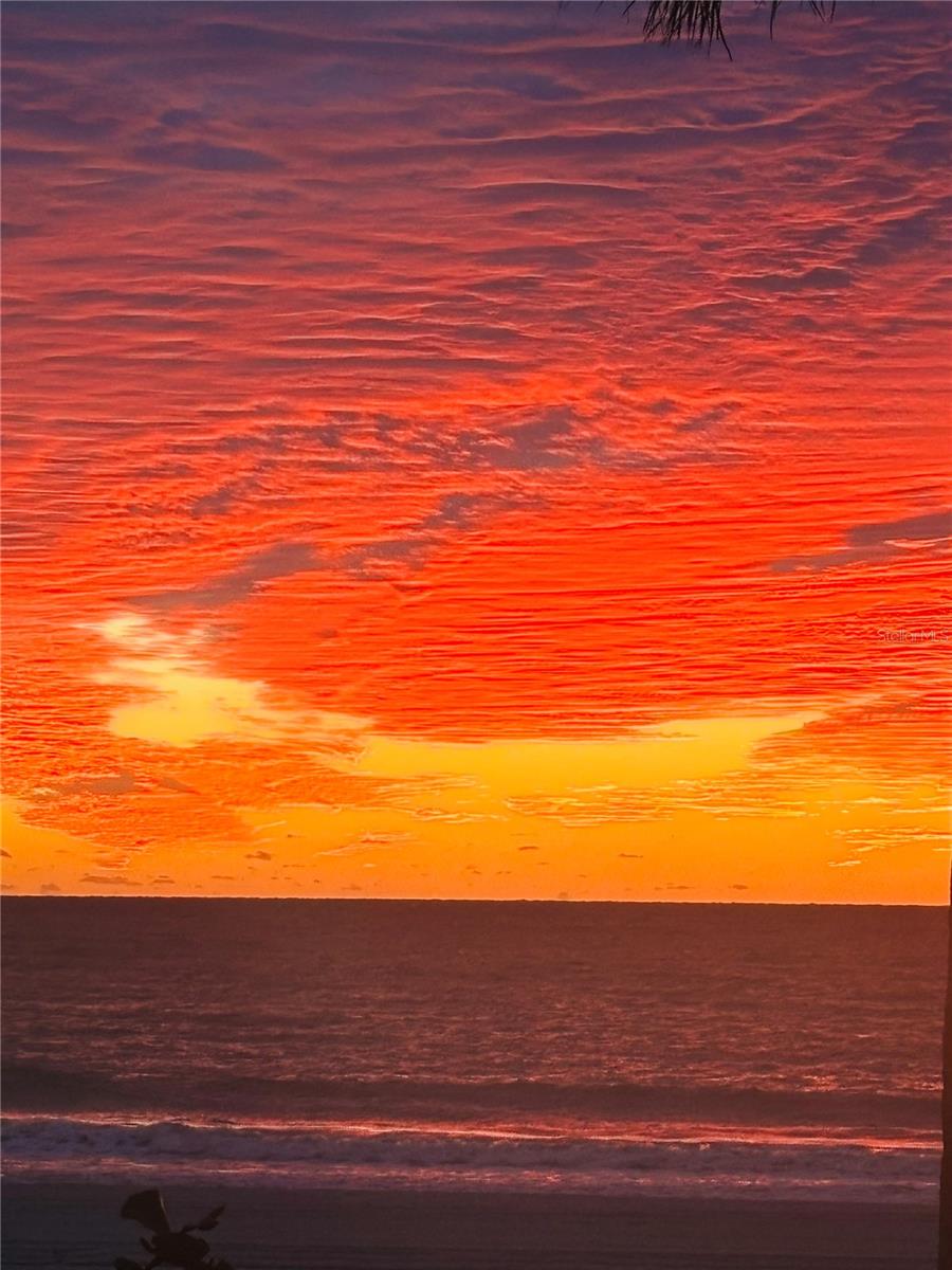 TB8469911 Property Photo