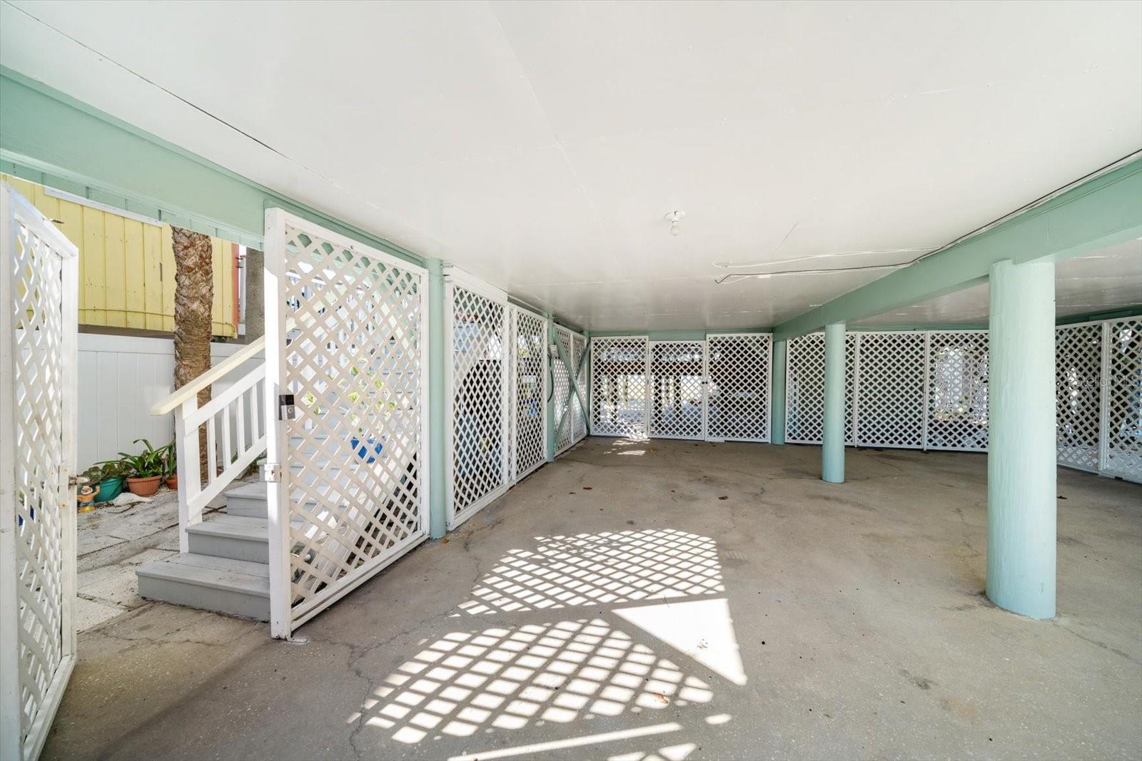 TB8469911 Property Photo