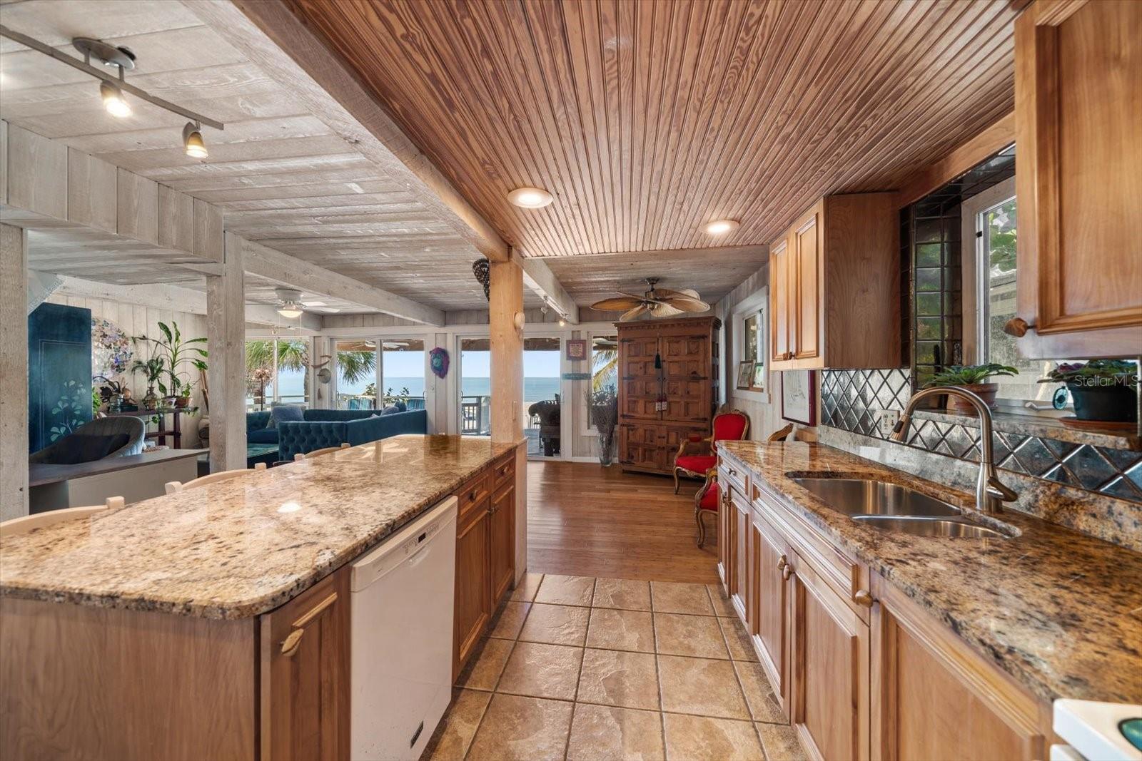 TB8469911 Property Photo