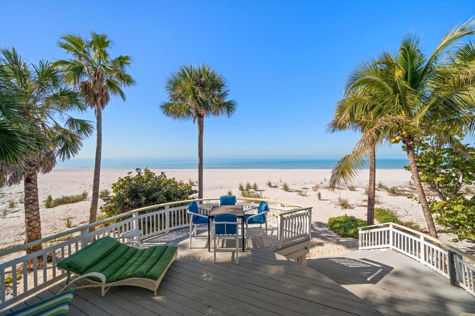 TB8469911 Property Photo