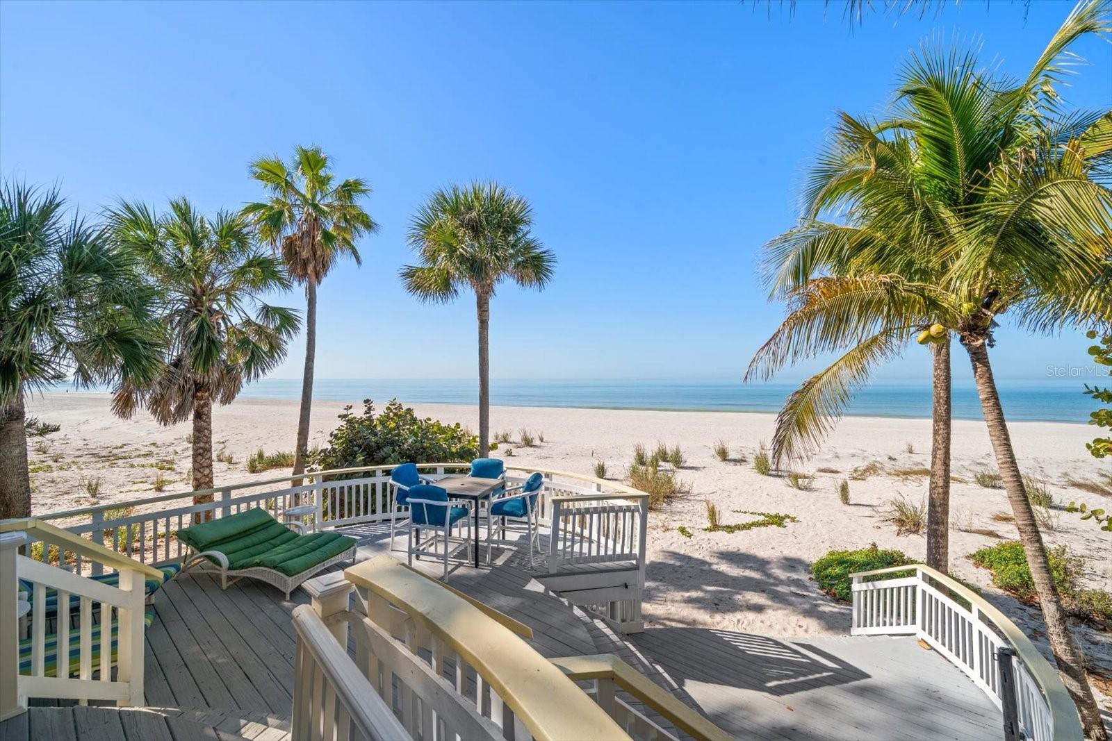 TB8469911 Property Photo