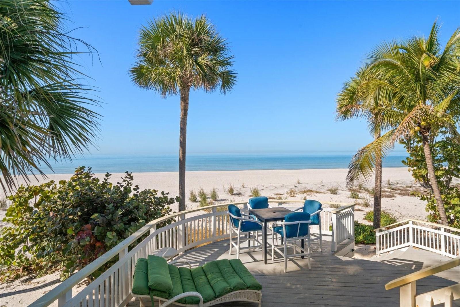 TB8469911 Property Photo