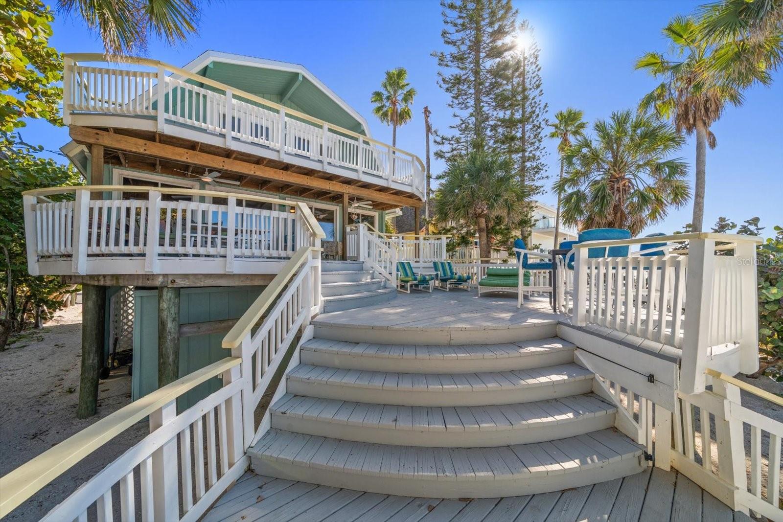 TB8469911 Property Photo