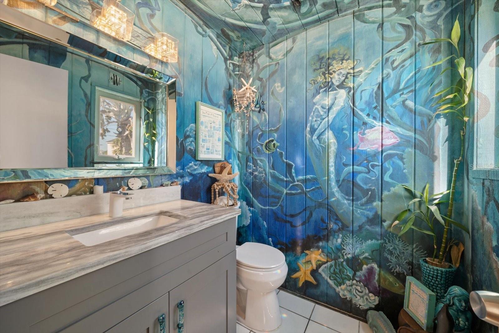 TB8469911 Property Photo