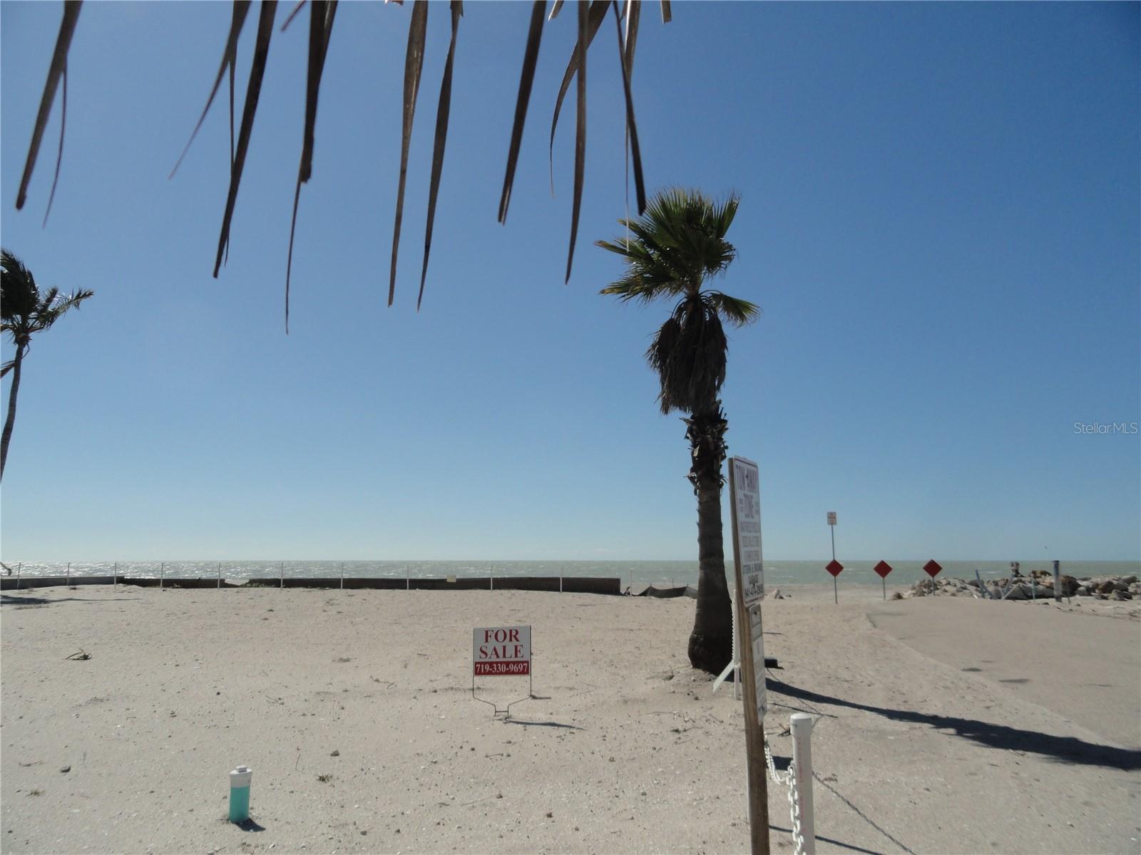 35-45 SAND DOLLAR LN, ENGLEWOOD, FL, 34223