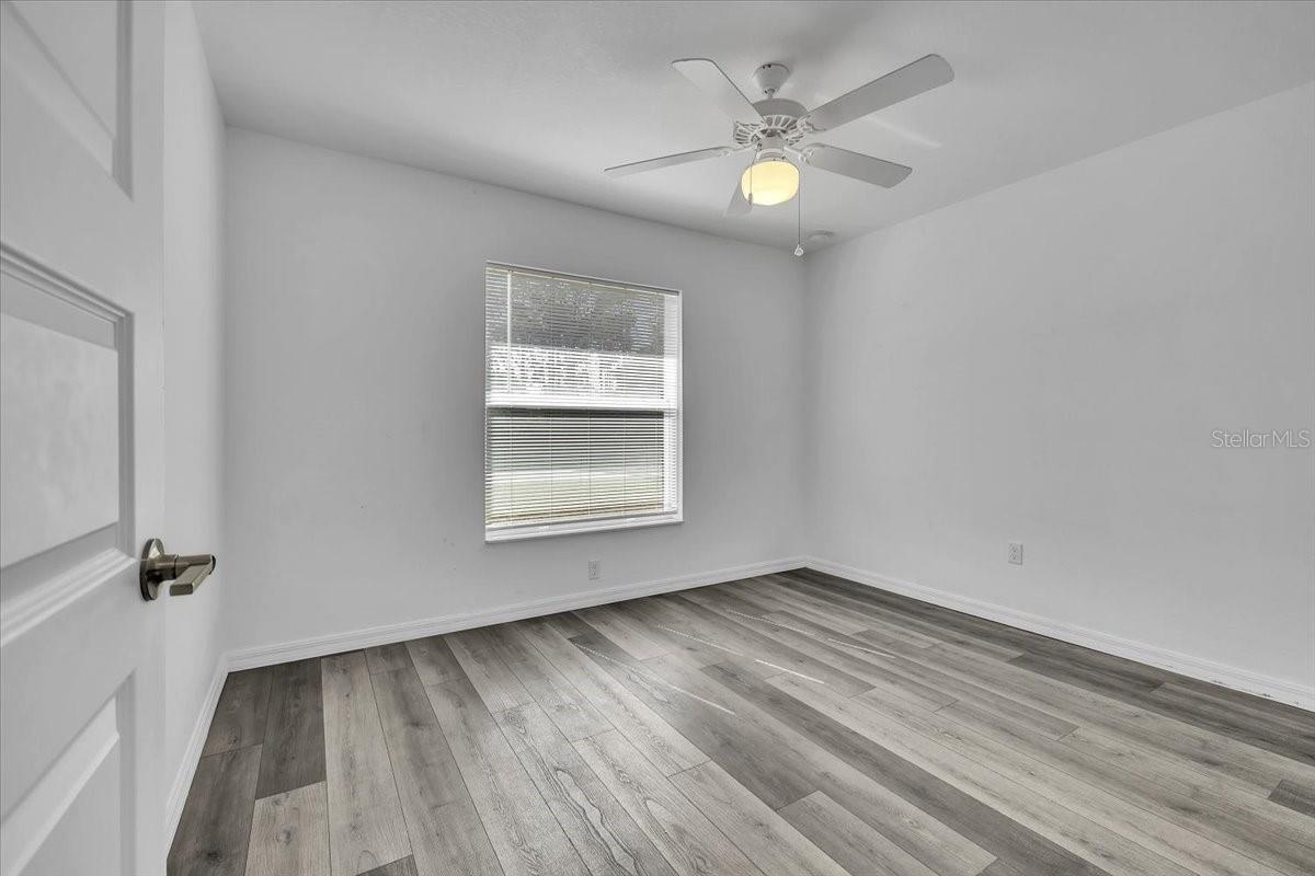 26216 FLOWER RD, PUNTA GORDA, FL, 33955