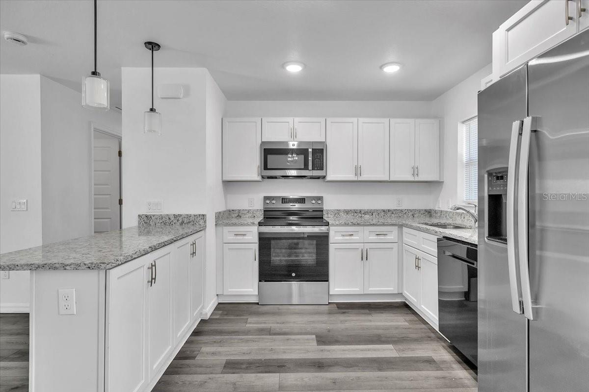 26216 FLOWER RD, PUNTA GORDA, FL, 33955