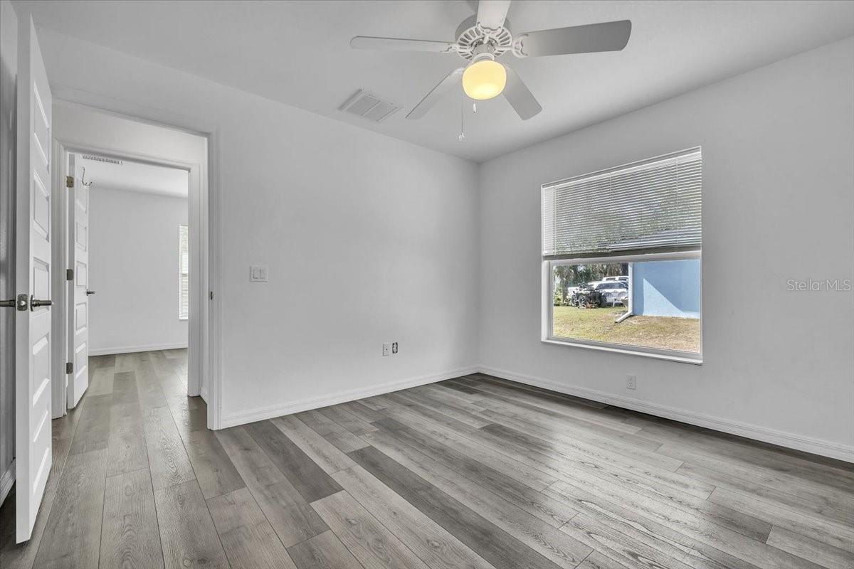 26216 FLOWER RD, PUNTA GORDA, FL, 33955