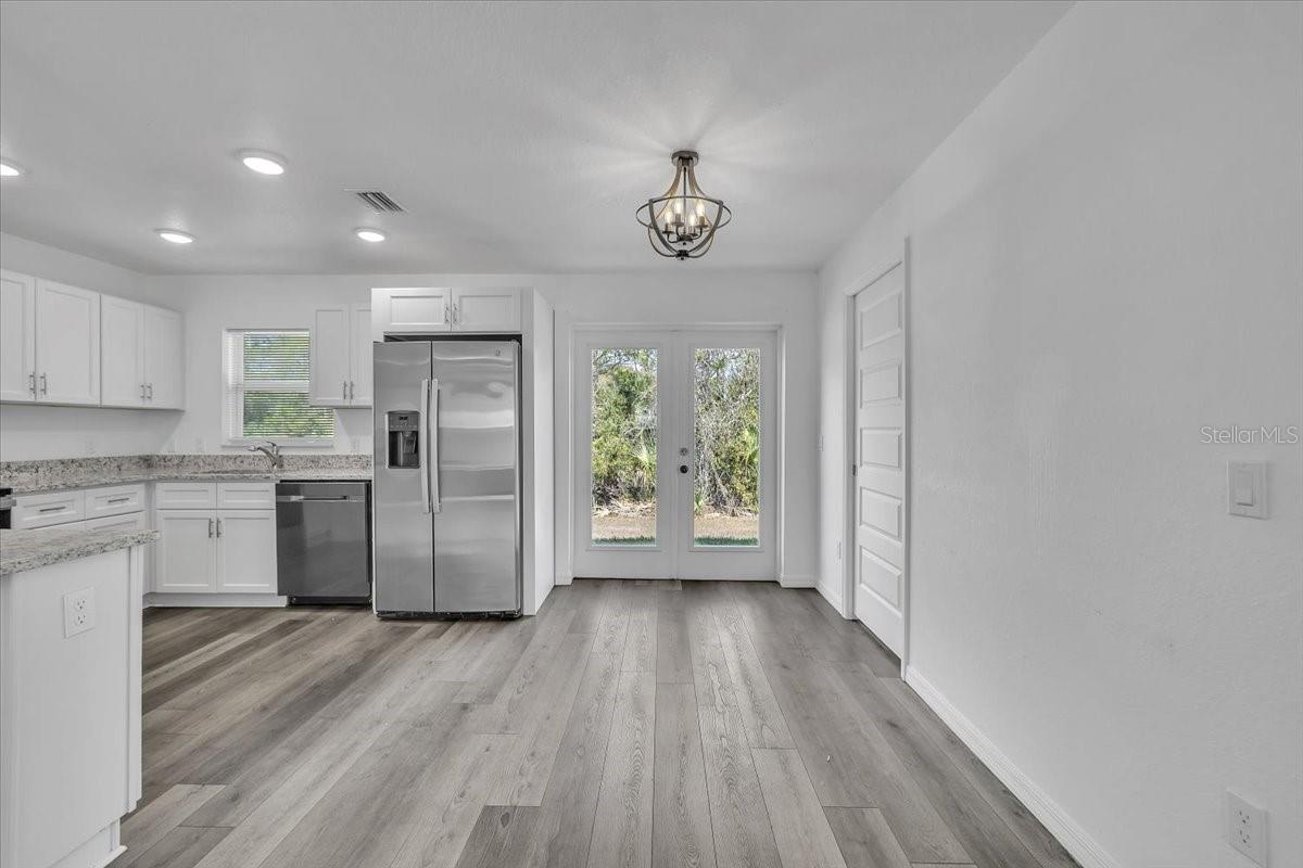 26216 FLOWER RD, PUNTA GORDA, FL, 33955