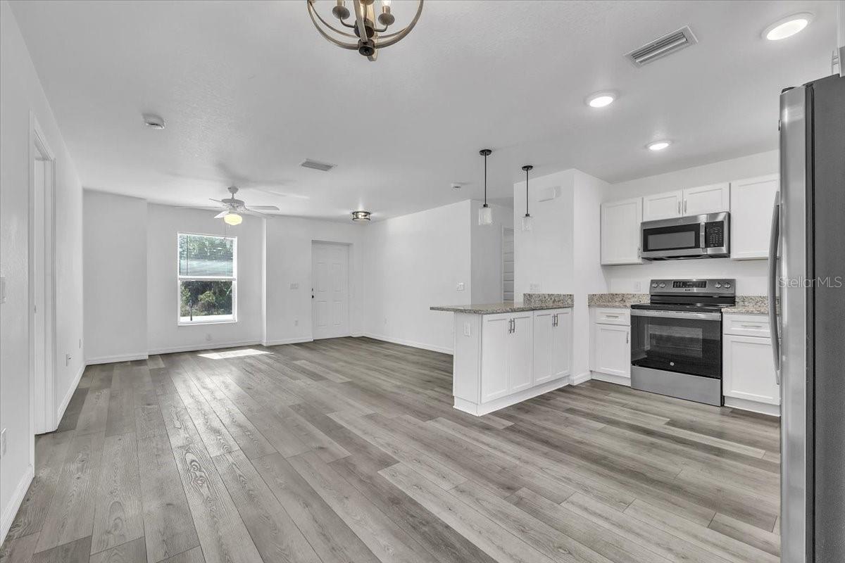 26216 FLOWER RD, PUNTA GORDA, FL, 33955