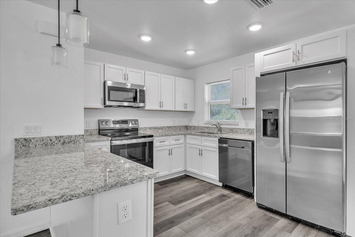 26216 FLOWER RD, PUNTA GORDA, FL, 33955