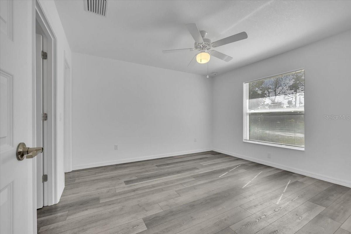 26216 FLOWER RD, PUNTA GORDA, FL, 33955