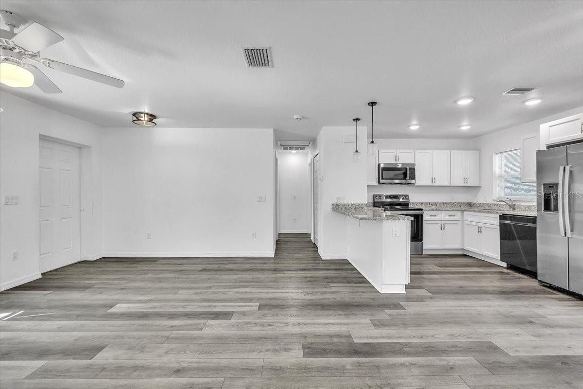 26216 FLOWER RD, PUNTA GORDA, FL, 33955