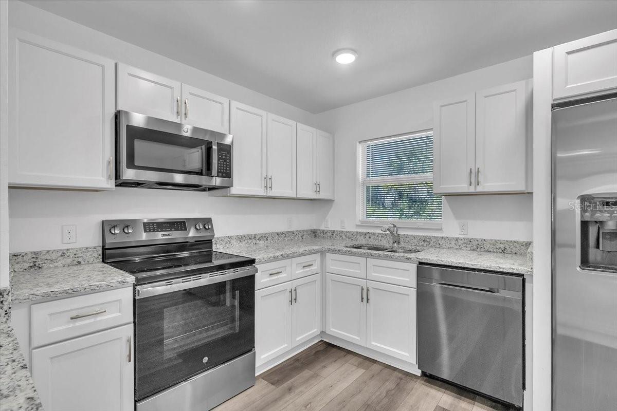 26216 FLOWER RD, PUNTA GORDA, FL, 33955