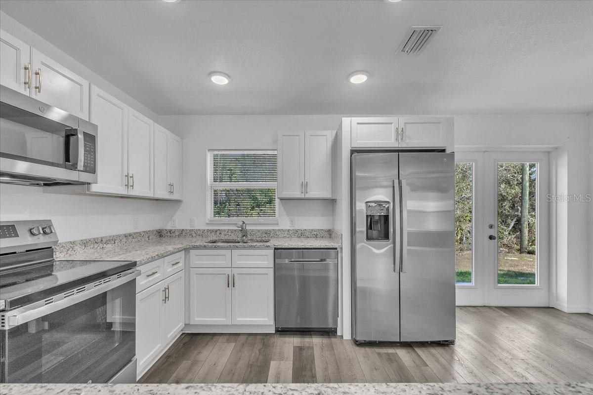 26216 FLOWER RD, PUNTA GORDA, FL, 33955